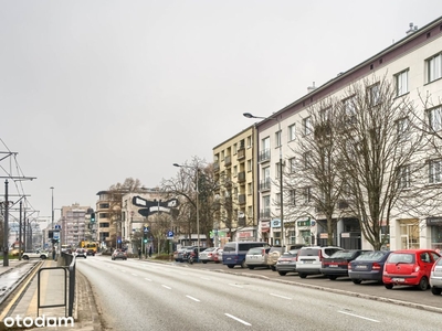 Bliźniak 90,46m² na Osiedlu Młyn z ogrodem - Wolin