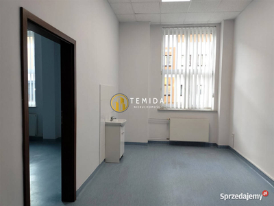 Ogłoszenie lokal 24m2 Bydgoszcz