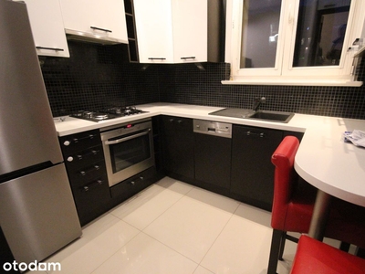 Apartament 157 m w sercu Bielan.