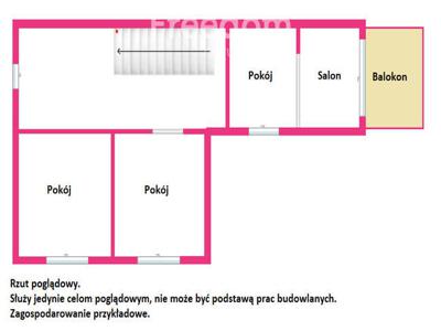 Przytulny dom w cenie mieszkania