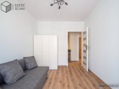 Apartament, ul. Długa