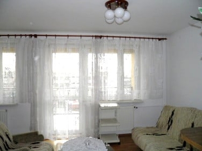 Apartament, ul. Kilińskiego