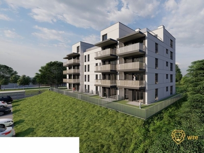 Apartament nad Bałtykiem. Wypoczywaj i zarabiaj.