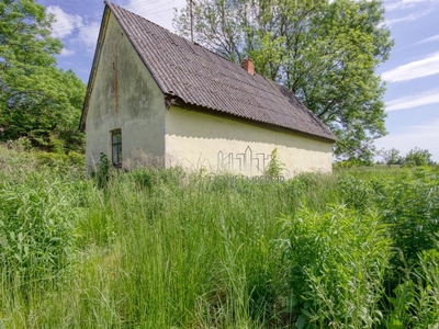 Działka budowlana Murowaniec