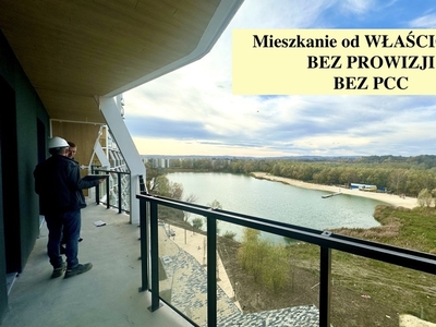 Mieszkanie Rzeszów, ul. Kwiatkowskiego