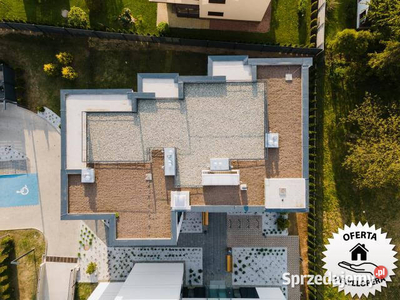 Oferta sprzedaży mieszkania 91.52m2 4 pokojowe Kraków