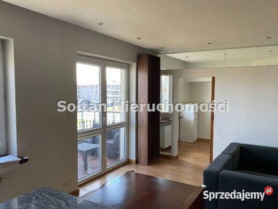 Oferta sprzedaży mieszkania Warszawa 70.04m2 3 pokoje