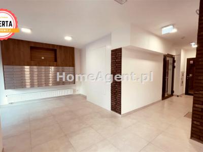 Apartament Gliwice