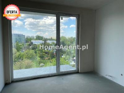 Apartament Katowice