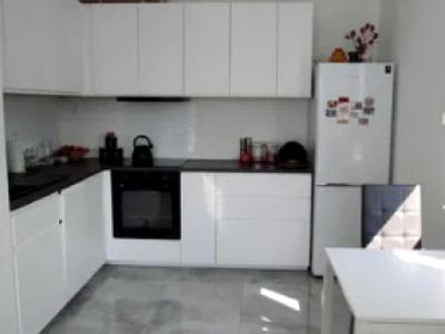 Apartament, ul. Studzienna