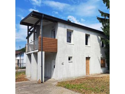 Dom na sprzedaż 187,15 m², oferta nr 848