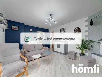 Dom na sprzedaż 260,00 m², oferta nr 5203/2089/ODS