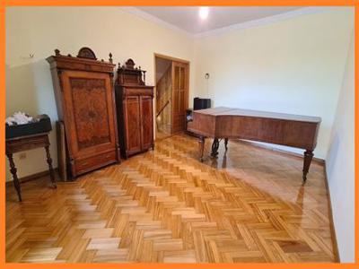 Dom na sprzedaż 5 pokoi Dąbrowa Górnicza, 199,68 m2, działka 196 m2