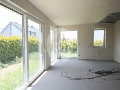 Dom na sprzedaż 5 pokoi kujawsko-pomorskie, 121 m2, działka 700 m2