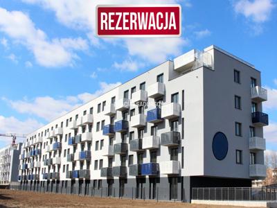 Kraków M., Kraków, Bieżanów-Prokocim, Osiedle Złocień, Agatowa