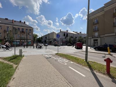 Centrum Białystok Podlaskie Biuro Nieruchomości