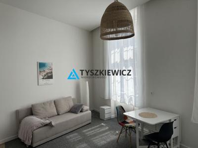 Mieszkanie do wynajęcia 1 pokój Kościerzyna, 40 m2, parter