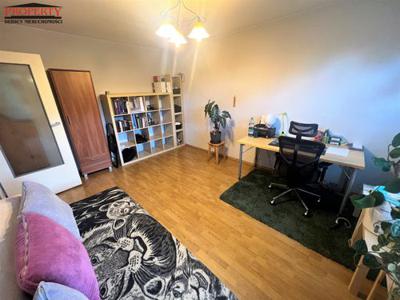 Mieszkanie do wynajęcia 1 pokój Łódź Śródmieście, 32,52 m2, 4 piętro