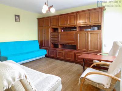 Mieszkanie na sprzedaż 1 pokój Gliwice, 25,50 m2, 6 piętro