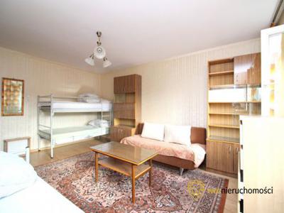 Mieszkanie na sprzedaż 2 pokoje Wrocław Śródmieście, 60,47 m2, 4 piętro