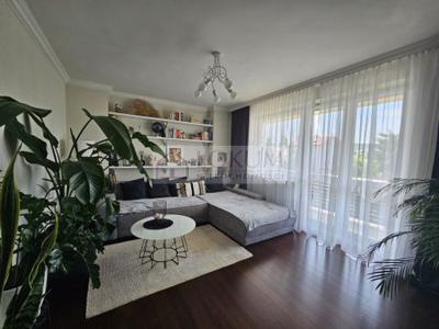 Mieszkanie na sprzedaż 3 pokoje Lublin, 62,30 m2, 2 piętro