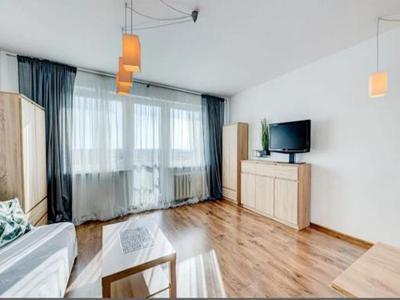 Mieszkanie na sprzedaż 3 pokoje Szczecin Zachód, 71,82 m2, 8 piętro