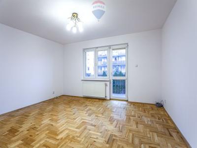 Mieszkanie na sprzedaż 3 pokoje Ząbki, 82 m2, 1 piętro