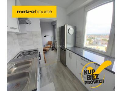 Mieszkanie na sprzedaż 41,52 m², piętro 11, oferta nr DYPI030