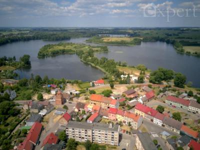 Mieszkanie, ul. Jedności Narodowej