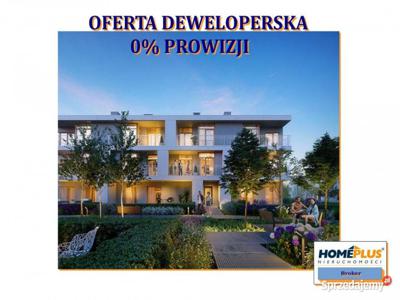 OFERTA DEWELOPERSKA, 0%, Mokotów - 2024 r.