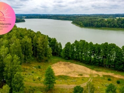 Działka budowlana Jabłonowo