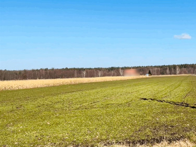 Działka budowlana Opole