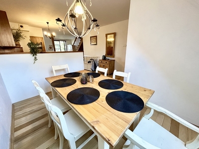 HIT CENA! Apartament w Centralnej części Karpacza.