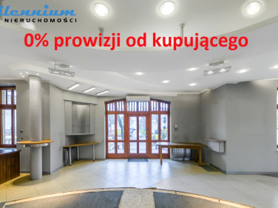 Lokal użytkowy Wejherowo