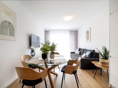 Apartament