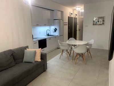 Apartament Ełk