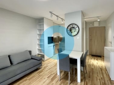 Apartament Kielce