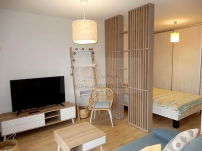 Apartament Nowy Sącz