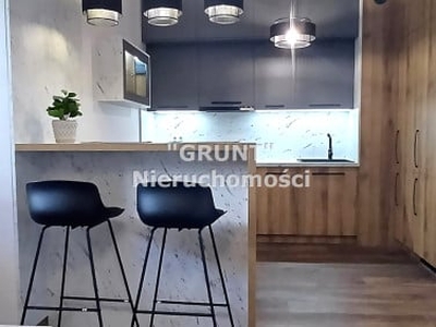 Apartament Piła