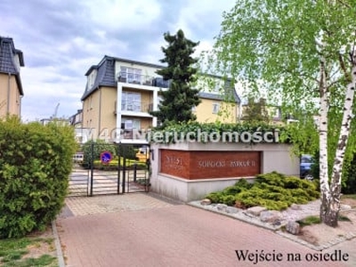 Apartament Sopot