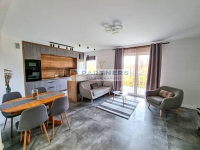 Apartament Szczawno-Zdrój