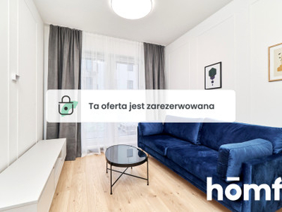 Apartament, ul. Kajdasza