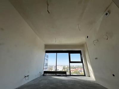 Apartament, ul. Szopena