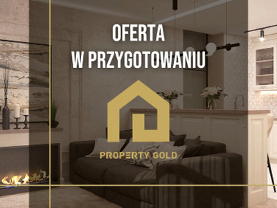 Apartament, ul. Wałowa