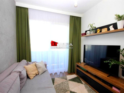 Apartament Świdnica