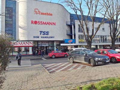 Płock, Stare Miasto, Nowy Rynek 5