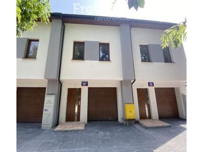 Dom na sprzedaż 96,00 m², oferta nr 10413/3685/ODS