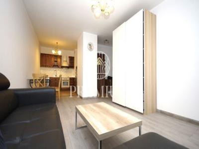 Mieszkanie do wynajęcia 2 pokoje Bydgoszcz, 49,41 m2, 1 piętro