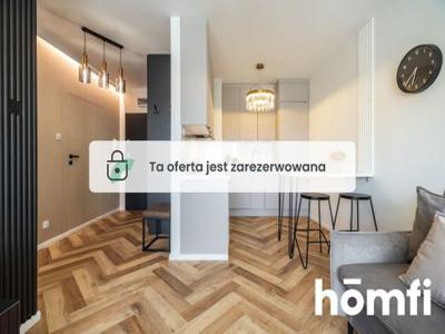 Mieszkanie do wynajęcia 2 pokoje Radom, 41 m2, 2 piętro