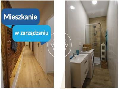 Mieszkanie do wynajęcia 7 pokoi Bydgoszcz, 10 m2, 1 piętro